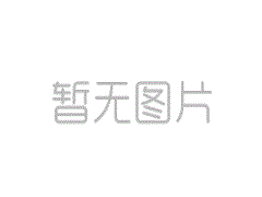 熊猫体育：什刹海体校称徐晓冬简历造假