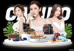 美网-西里奇完胜锦织圭首次获大满贯 去年遭禁赛