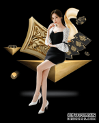 美洲杯组委会罚款阿根廷4.5万欧 梅西拒领奖成导火索