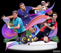 火箭脱鞋上阵将面临罚款 主席戏言下次别裤子太紧了