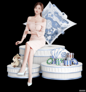 斯诺克世界杯中国B队1-4威尔士遭首败 颜丙涛周跃龙各输两分