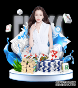 2015世青赛-卡塔尔VS中国预计首发 14号萨德：必须赢