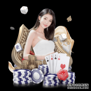 福布斯30岁以下亚洲杰出青年榜:朱婷吴亦凡同框