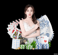 皇马新赚钱交易！20年吸金5亿欧 伯纳乌球场或将改名