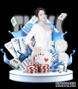 为奥运试水！2018京都马拉松用回收金属做奖牌