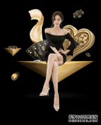 曝皇马周一将签约J罗哈梅斯-罗德里格斯 六年700万合同