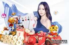 恒大宣布曾诚五处骨折休战1月 阿兰十字韧带撕裂休5月