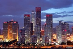 福布斯名人榜武磊成现役独苗