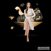 大马羽球名将陈文宏订婚 贤妻已陪伴十年