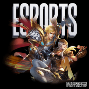 沃特福德报价姆巴耶·尼昂