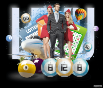 欧联杯国米1-2吞连败 伊卡尔迪破门日本飞翼乌龙