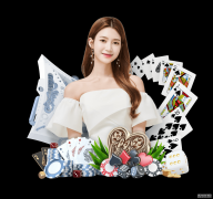 浙江学校建设项目陆续复工