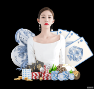 IRONMAN 70.3曲靖站取代太浩湖成全球最高赛